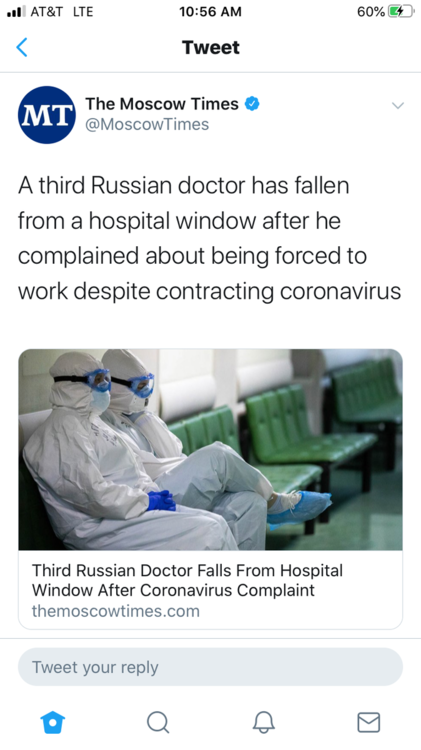 8612E1F0-FD8D-42E1-B7EB-87C3289DBC5D.png