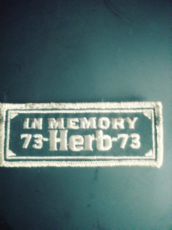 herb 73.jpg