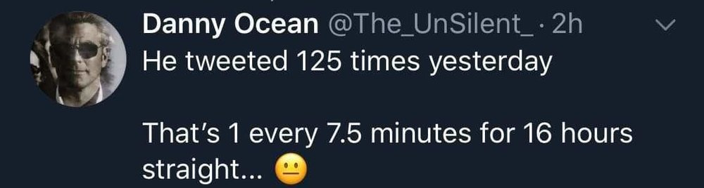 97019799_10101785232177708_5284143344245538816_o.jpg