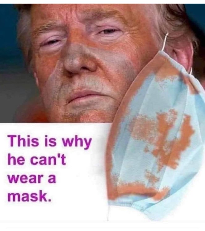 A72DAD6A-7AF1-4B06-886E-590EB2EE302E.jpeg