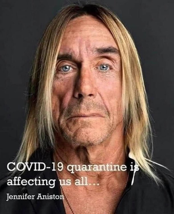 C7D24F4F-63BC-4FC0-8E14-D109B18D1019.jpeg