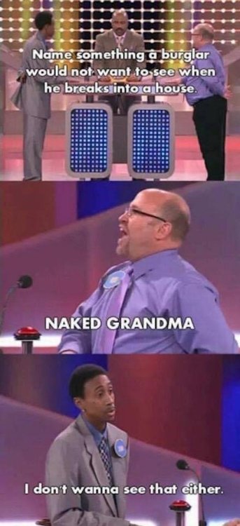 EA2801A0-970C-4996-814F-0664344C4C14.thumb.jpeg.a408d8ea54892851186663ebe762276c.jpeg