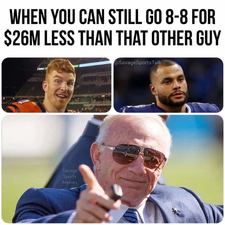 FB_IMG_1588716163199.jpg