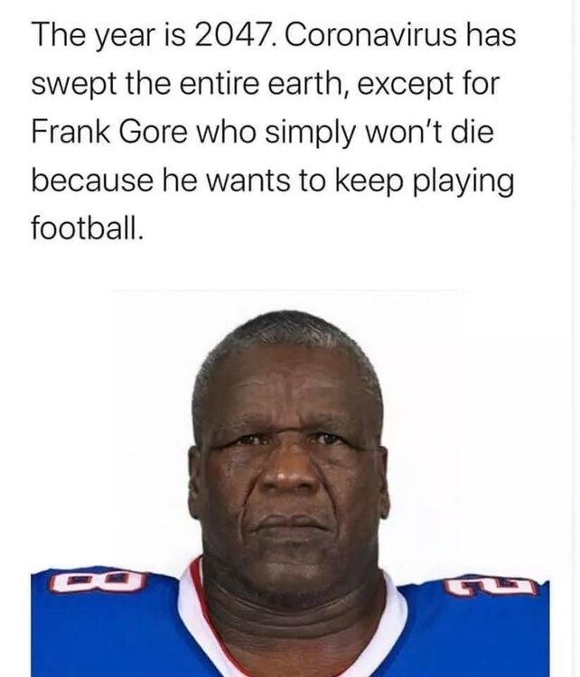 FB_IMG_1589093730093.jpg