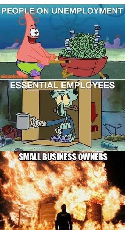 FB_IMG_1589170410638.jpg