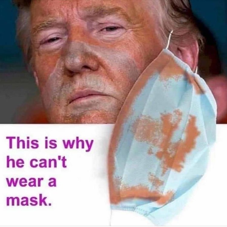 FB_IMG_1589248663264.jpg