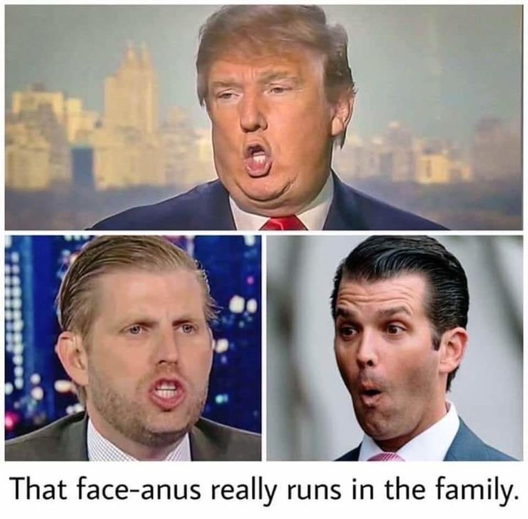 FB_IMG_1589368746594.jpg