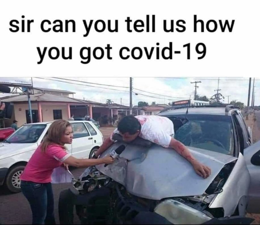 FB_IMG_1589755587535.jpg
