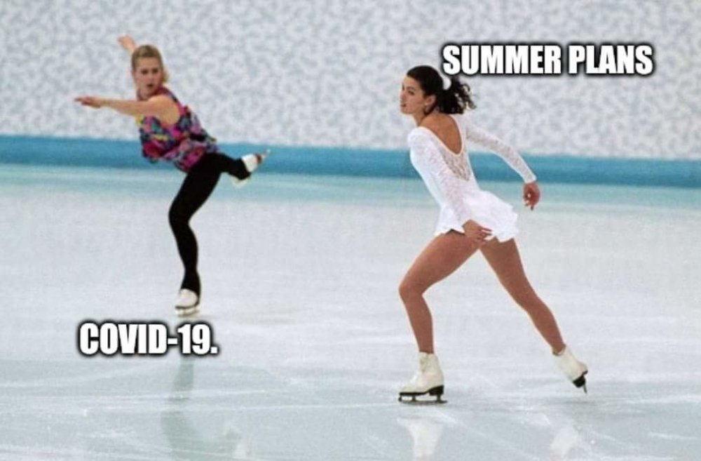 FB_IMG_1590036892875.jpg