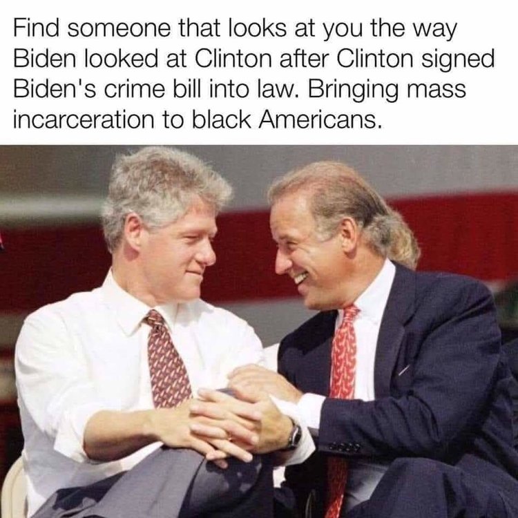 FB_IMG_1590295748800.jpg