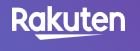 Rakuten