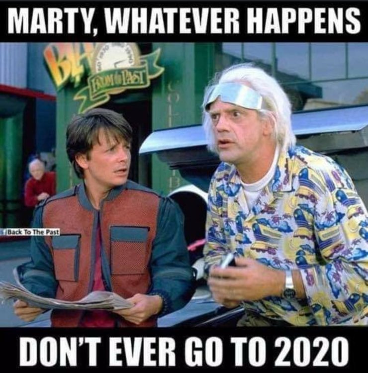 Screenshot_20200502-102845_Facebook.jpg