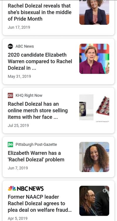 Screenshot_20200525-163404_Chrome.jpg