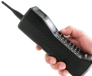 brick-cell-phone-640x534.jpg