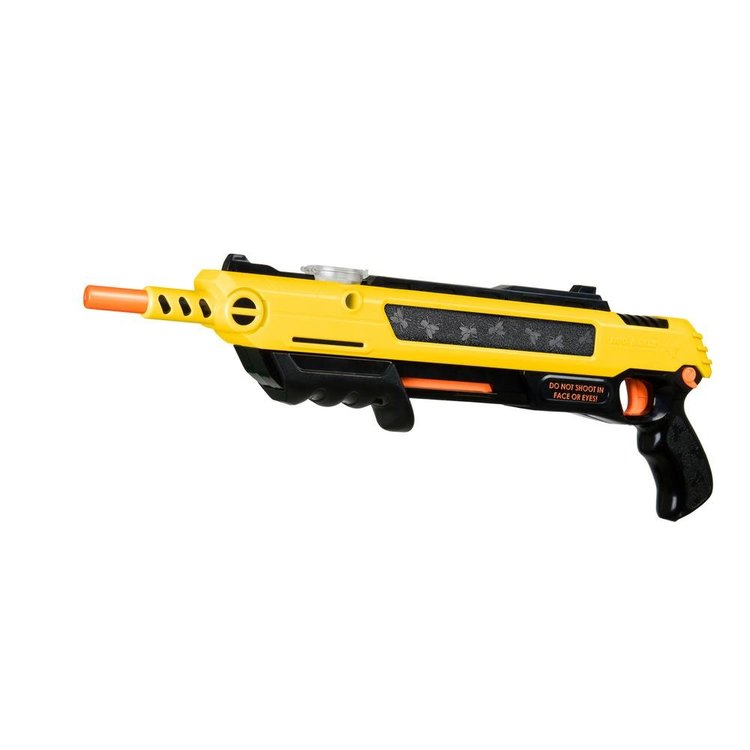 bug-a-salt-fly-swatters-bs62-y-64_1000.thumb.jpg.cba81144754671e211fcb36b787c5144.jpg