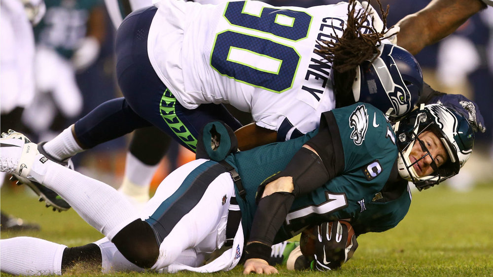 clowney-wentz-010520-getty-ftrjpg_udm77wriy83c1133rzuyj9w9r.jpg