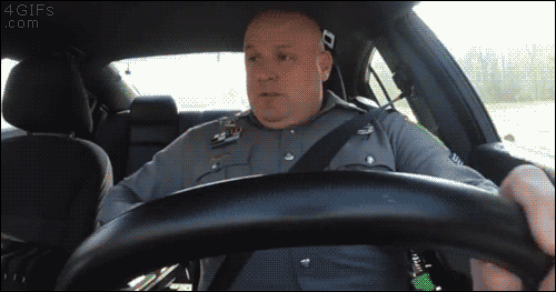 copdance.gif.445cadea5b920f516c781486ba96becb.gif