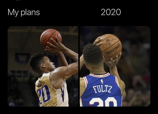 fultz.jpg.2ec5e2ef23dc0fa8c9506aa4a36bd4f6.jpg