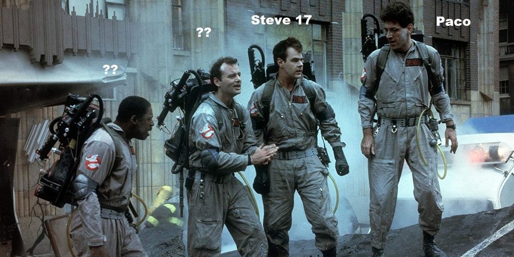 ghostbusters-7-e1560042833741.jpg