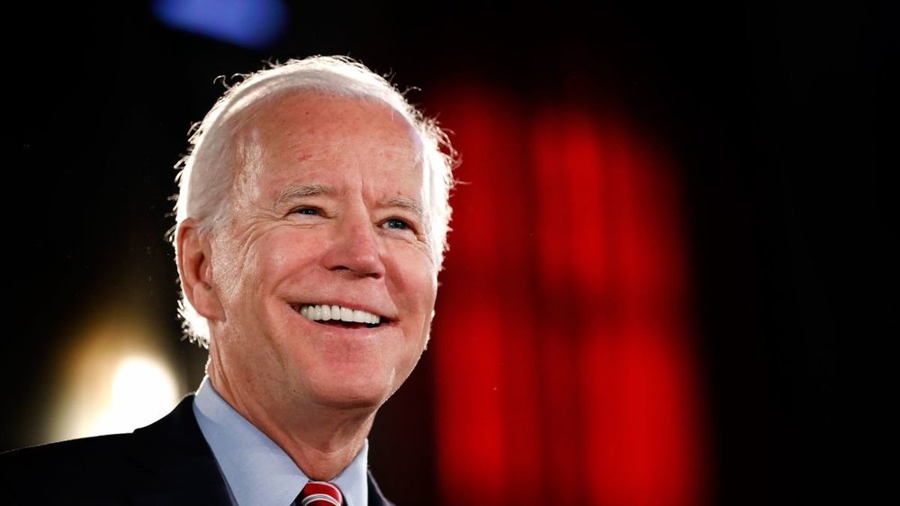 https___cdn_cnn.com_cnnnext_dam_assets_191118163217-02-joe-biden-file-1023.thumb.jpg.608a5361940e44518e03c06ba9bf4bce.jpg