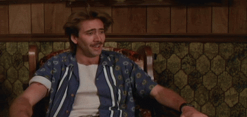 image.gif.2b874681033edbe894a76cb0223df028.gif