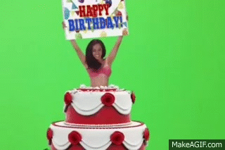 image.gif.884af5ef3cc9751a2033d08a68d9201e.gif