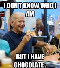 image.jpeg.7683f79c32b85369067594f93f8182c2.jpeg