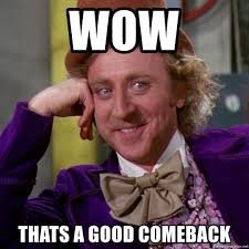 Jason Peters Returning?