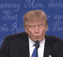 tenor.gif.b43ef4e84eb8e977646ca0149ba4412f.gif