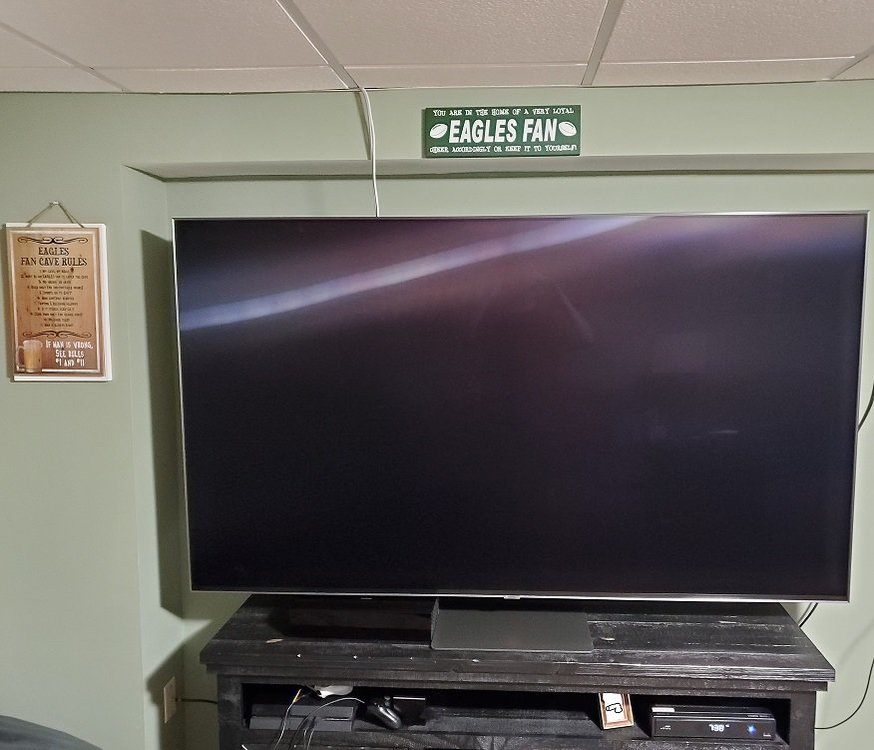 tv.thumb.jpg.52e78e6d29dbaef9ee7cef784dd3a72f.jpg