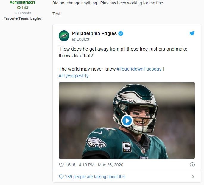 tweet.JPG