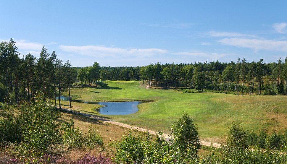 04b-kallfors-gk-golf-6171.jpg.4ea99d373a57575eaa2cfa0758ff02b5.jpg