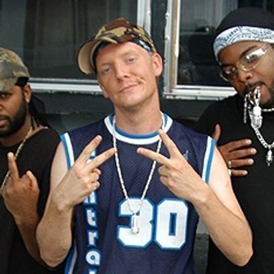 09ea8f12ac6b4443da78d9c27bc94d39.400x400x1.jpg.66c85434beef35335a7ab9a7dbc2c3cb.jpg