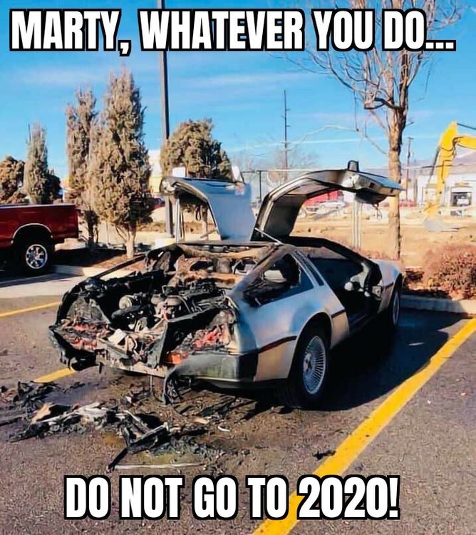 ZomboMeme 12062020093630.jpg