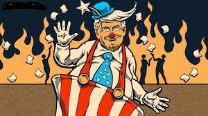 1995507561_trumpclownworld.jpg.dca49a2d81b77564919a9d0b59dcfdf7.jpg