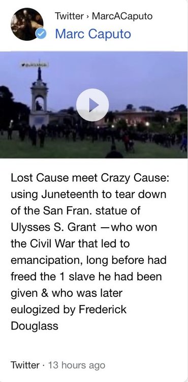 3EF66E79-6013-447B-82C1-F6F0D68450D4.jpeg