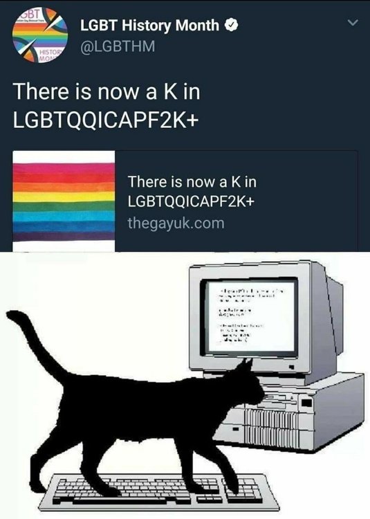 ZomboDroid 23062020003729.jpg