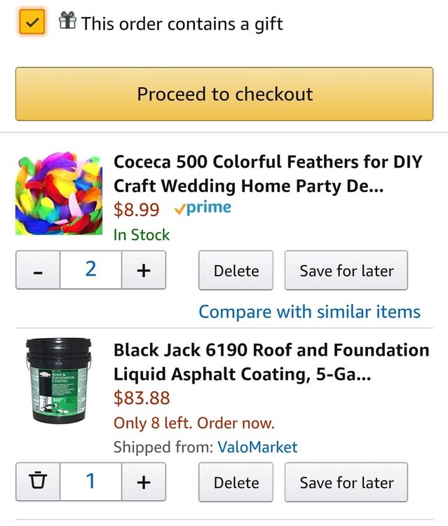 Screenshot_20200630-180322_Amazon Shopping.jpg