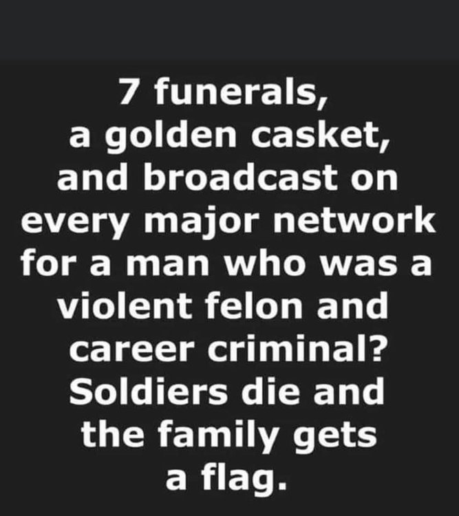 65D48AD8-A8A5-4C34-9614-007338B25761.jpeg