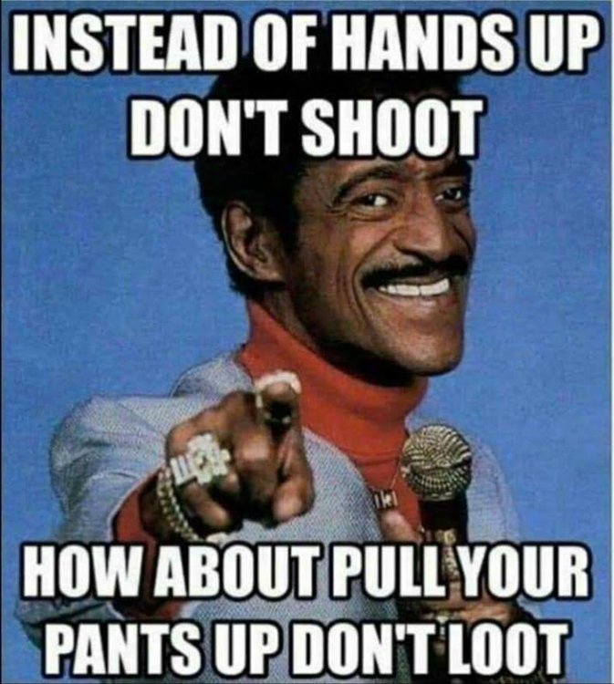 A5C347B5-E01C-4962-8125-C3FAB275A0AF.jpeg