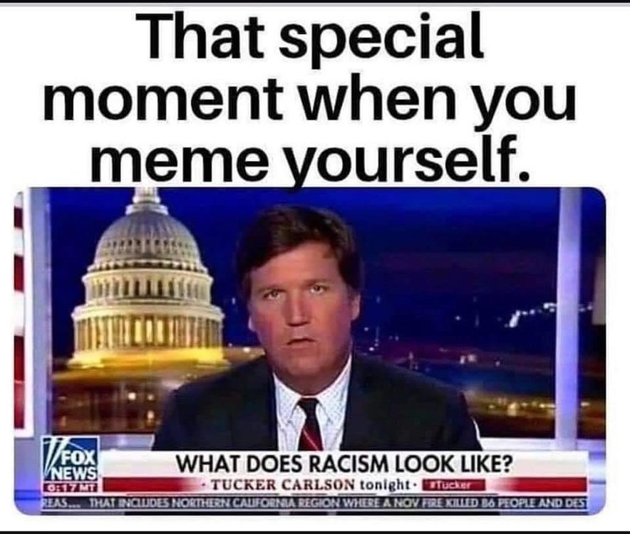CA5E9AE9-89F3-41AF-83A6-62EB051A1EBC.jpeg