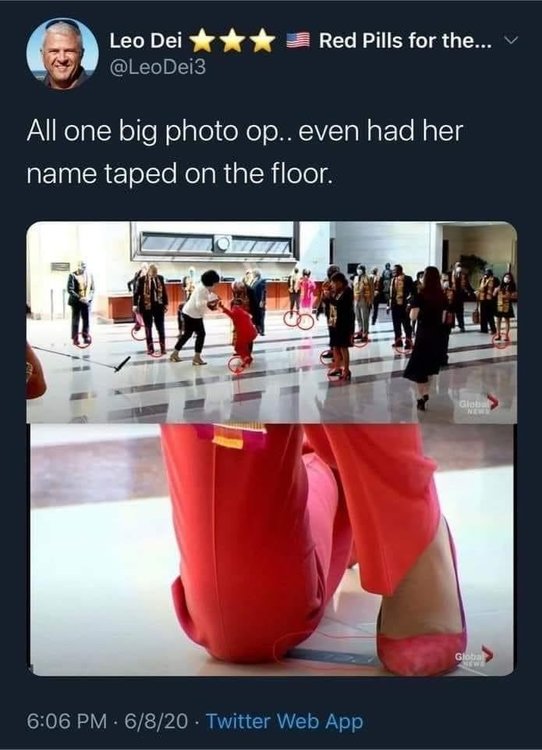 D06DFE0D-E3CD-4483-9EE7-81EAF0AF6851.jpeg