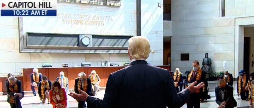 F066A002-477C-4063-8FD4-C03C5FE5D595.jpeg