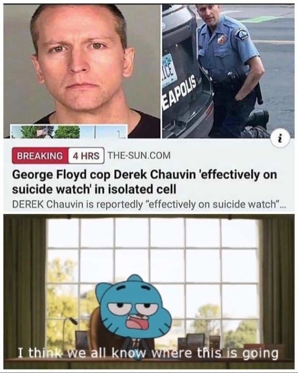 FB_IMG_1591064999057.jpg