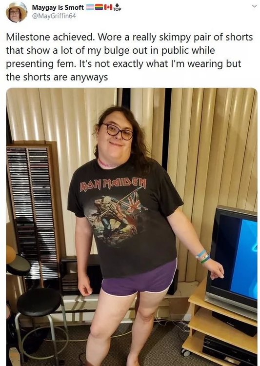 FB_IMG_1593451192915.jpg