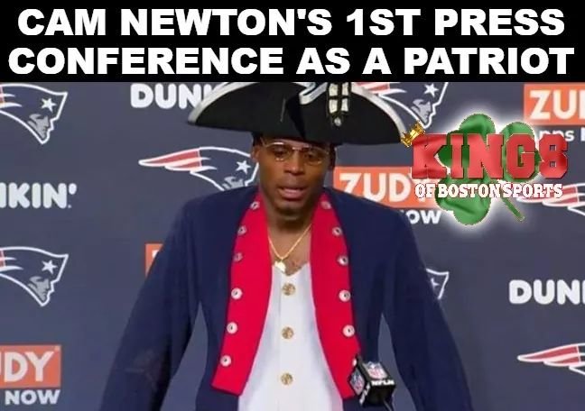 FB_IMG_1593523325804.jpg