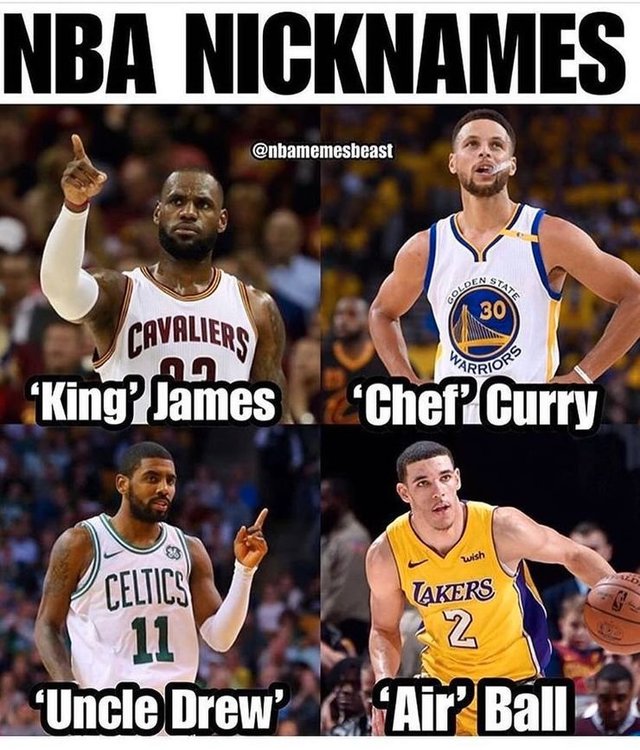 NBA-Memes-20.jpg