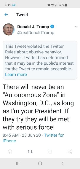 Screenshot_20200623-161958_Twitter.jpg.39a149596f3062ff84f4d0fecb82bf91.jpg