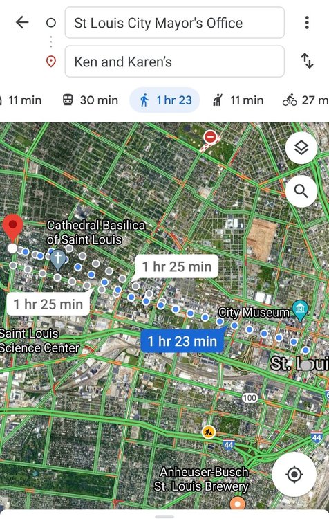 Screenshot_20200629-210211_Maps.jpg