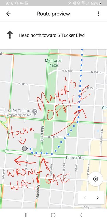 Screenshot_20200629-211744_Maps.jpg